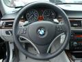 2009 3 Series 328i Sedan #13 2009 3 Series 328i Sedan #13
