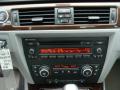 2009 3 Series 328i Sedan #15 2009 3 Series 328i Sedan #15