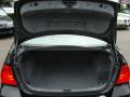 2009 3 Series 328i Sedan #18 2009 3 Series 328i Sedan #18