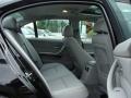 2009 3 Series 328i Sedan #20 2009 3 Series 328i Sedan #20