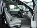 2009 3 Series 328i Sedan #22 2009 3 Series 328i Sedan #22