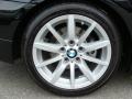 2009 3 Series 328i Sedan #23 2009 3 Series 328i Sedan #23