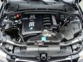 2009 3 Series 328i Sedan #25 2009 3 Series 328i Sedan #25