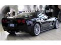 2009 Corvette ZR1 #3