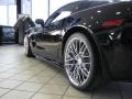 2009 Corvette ZR1 #5