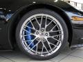 2009 Corvette ZR1 #6