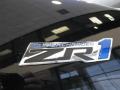 2009 Corvette ZR1 #7