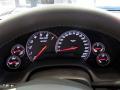 2009 Corvette ZR1 #12