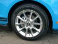2010 Mustang V6 Coupe #5