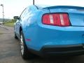 2010 Mustang V6 Coupe #7