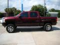 2007 Silverado 1500 LTZ Crew Cab 4x4 #5