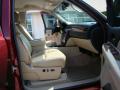 2007 Silverado 1500 LTZ Crew Cab 4x4 #12