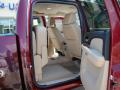 2007 Silverado 1500 LTZ Crew Cab 4x4 #13