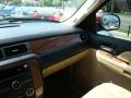 2007 Silverado 1500 LTZ Crew Cab 4x4 #15