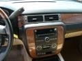 2007 Silverado 1500 LTZ Crew Cab 4x4 #16