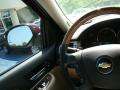 2007 Silverado 1500 LTZ Crew Cab 4x4 #17