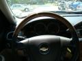 2007 Silverado 1500 LTZ Crew Cab 4x4 #18