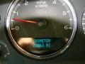 2007 Silverado 1500 LTZ Crew Cab 4x4 #19