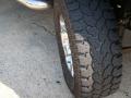 2007 Silverado 1500 LTZ Crew Cab 4x4 #20