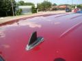 2007 Silverado 1500 LTZ Crew Cab 4x4 #27