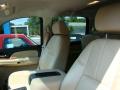 2007 Silverado 1500 LTZ Crew Cab 4x4 #28
