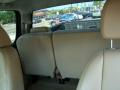 2007 Silverado 1500 LTZ Crew Cab 4x4 #29