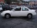 1999 Contour SE #1