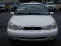 1999 Contour SE #3