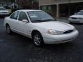 1999 Contour SE #4