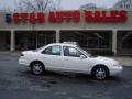 1999 Contour SE #5
