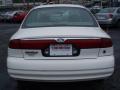 1999 Contour SE #6