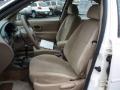 1999 Contour SE #7