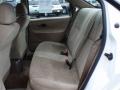 1999 Contour SE #8