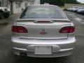 2002 Cavalier LS Sport Sedan #6