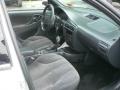 2002 Cavalier LS Sport Sedan #10