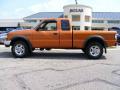 2000 Ranger XLT SuperCab 4x4 #2