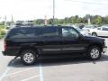 2004 Suburban 1500 LT #5