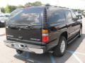 2004 Suburban 1500 LT #6
