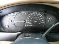 2000 Ranger XLT SuperCab 4x4 #18