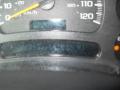 2004 Suburban 1500 LT #9