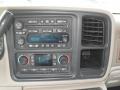 2004 Suburban 1500 LT #11