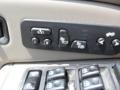2004 Suburban 1500 LT #13