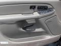 2004 Suburban 1500 LT #14