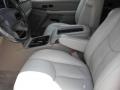 2004 Suburban 1500 LT #15