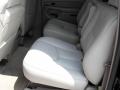 2004 Suburban 1500 LT #16