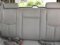 2004 Suburban 1500 LT #17