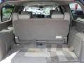 2004 Suburban 1500 LT #18