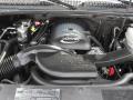 2004 Suburban 1500 LT #21