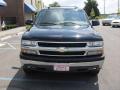 2004 Suburban 1500 LT #25