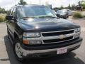 2004 Suburban 1500 LT #26